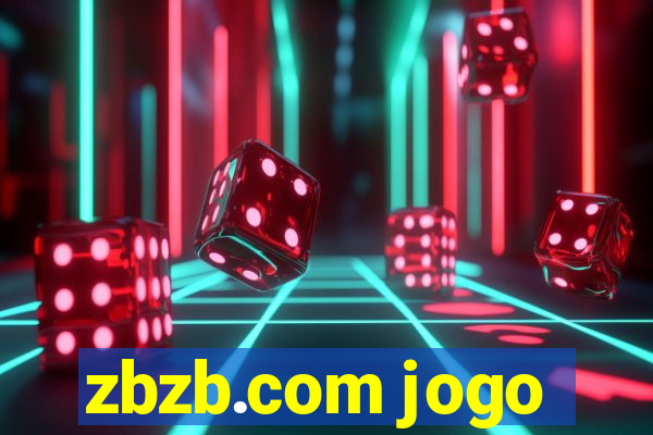 zbzb.com jogo
